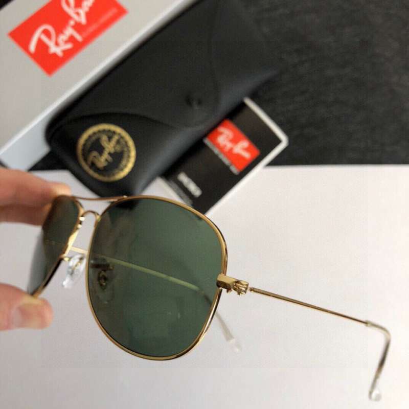 Picture of RayBan Optical Glasses _SKUfw52679374fw